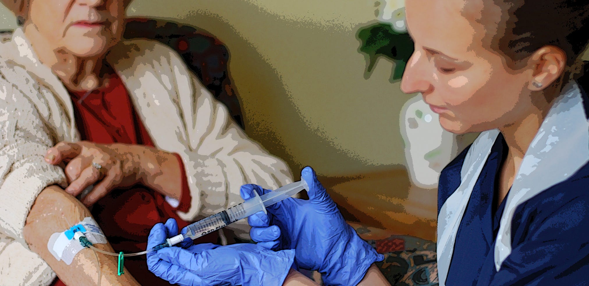 ANTT Procedures & Settings